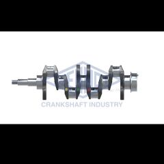 KRANK MITSUBISHI CANTER 659 DUZ 639 MITSUBISHI 4D3...