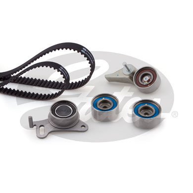 TRIGER SETI 6 PARCA L200 06-15