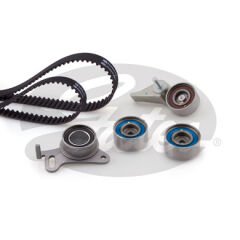 TRIGER SETI 6 PARCA L200 06-15