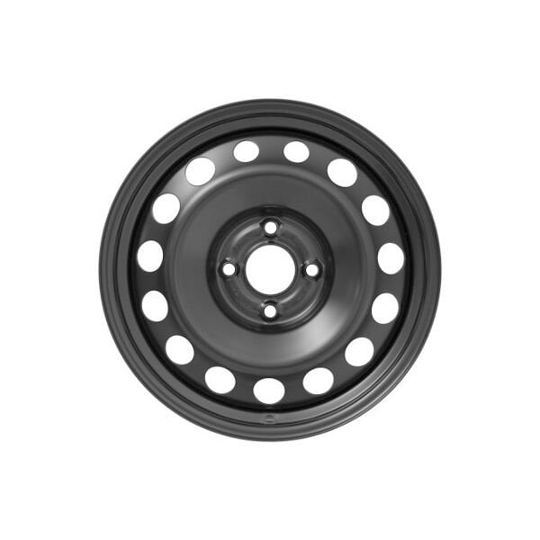 JANT 14 JANT 4 BİJON KNG-CLIO(98-05)-MGA (96-02)-S...