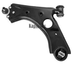 SALINCAK SOL FIAT DOBLO III 10> 1.3D MTJ 1.4 1....