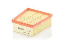 HAVA FİLTRESİ RENAULT MEGANE IV 15> GRAND SCENI...