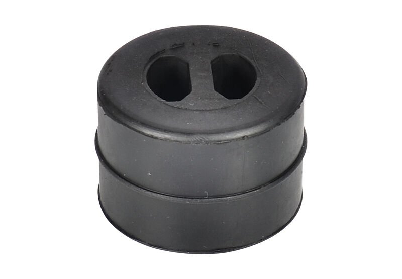 EKZOZ ASKI LASTİĞİ YUVARLAK FORD MİNİBÜS