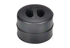 EKZOZ ASKI LASTİĞİ YUVARLAK FORD MİNİBÜS