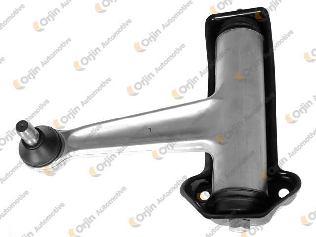 SALINCAK ON SOL UST MERCEDES S-CLASS W140 93>98