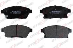 ÖN FREN BALATASI ASTRA J 10> MOKKA 13> ZAFIR...