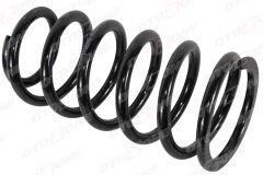 HELEZON YAYI ARKA HONDA CIVIC 2006-2012 REAR AXLE