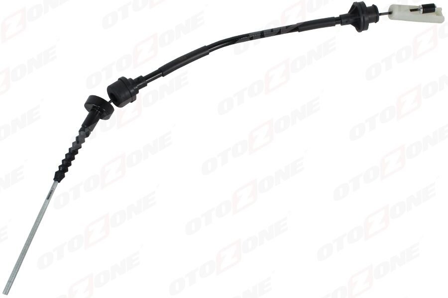 DEBRİYAJ TELİ TMPR (2756)