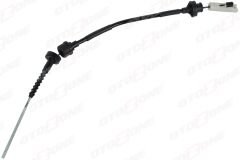 DEBRİYAJ TELİ TMPR (2756)