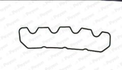 LAND-ROVER KÜLBÜTÖR KAPAK CONTASI