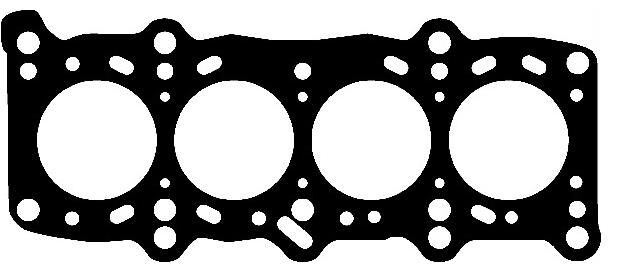 SKC SÜPER UNO 60-PALIO 1.2 1.8MM