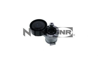 KAYIS GERGI RULMANI MERCEDES OM607 W176 W246 W415 ...