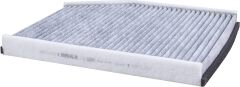 TRANSİT V-362/V-363 BM MAHLE POLEN FİLTRESİ (KARBONLU)/BK21 18D543 AA 1839688 MHL LAK 1288