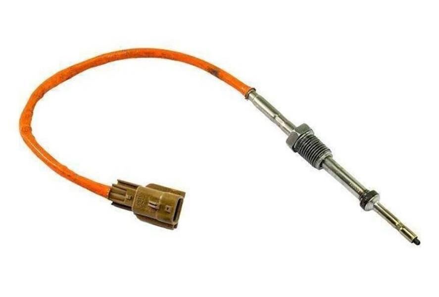 SICAKLIK SENSÖRÜ KANGOO 08> MEGANE III 09> C...