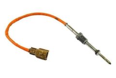 SICAKLIK SENSÖRÜ KANGOO 08> MEGANE III 09> C...