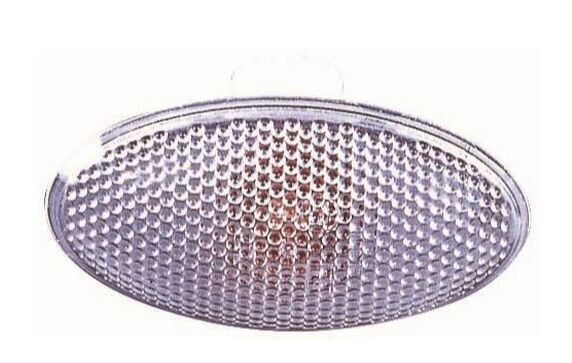 ÇAMURLUK SİNYALİ DUYLU PE 206 307 PARTNER I C2 C3 ...