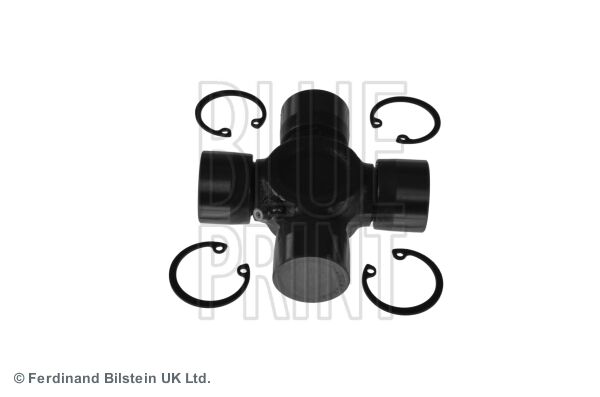 CAPRAZ MAFSAL L300 86-99 / L200 86-99 / PAJERO 89-