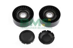 ALTERNATÖR GERGİ RULMANI DOBLO-FIORINO-LINEA-NEMO-...