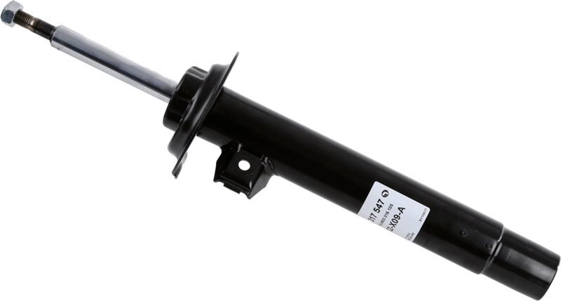 AMORTISOR ON SOL E46 N42-N46-M43-M47 99-05