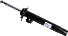 AMORTISOR ON SOL E46 N42-N46-M43-M47 99-05