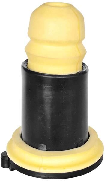 AMORTİSÖR TAKOZU ARKA KÜÇÜK (KİT) FIORINO-BIPPER-N...