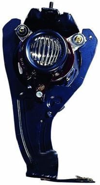 SİS FARI SAG PUNTO 03-