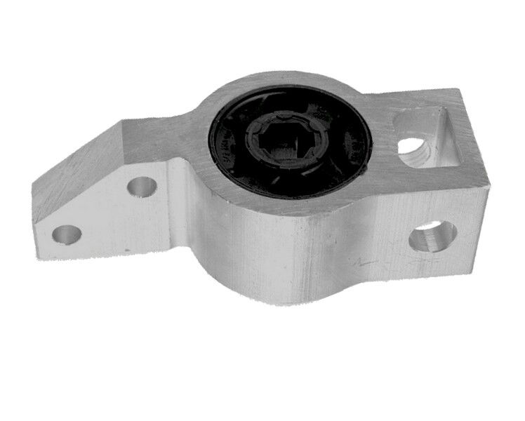 SALINCAK BURCU BÜYÜK SOL GOLF V-CADDY III-JETTA II...