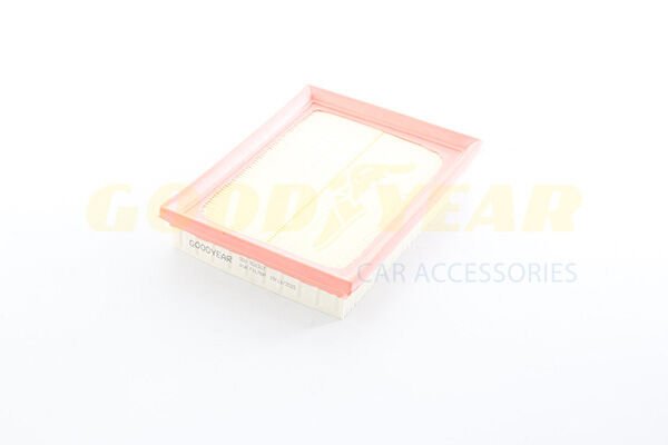 HAVA FILTRESI CORSA B X12XE X14XE X16XE 93-01