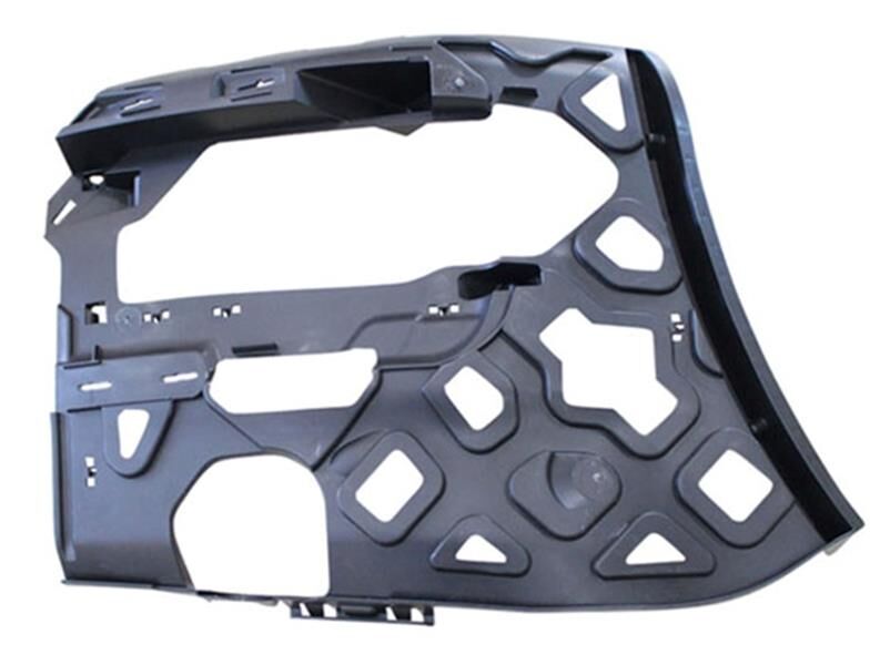 TAMPON BRAKETİ ÖN SAG CADDY 2015>>