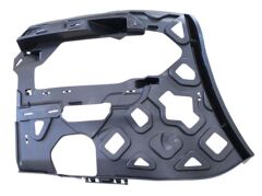 TAMPON BRAKETİ ÖN SAG CADDY 2015>>