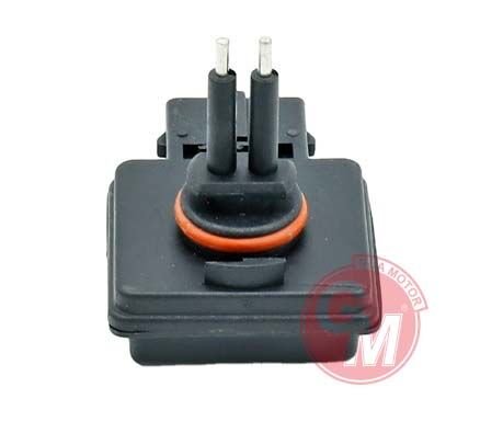 MAZOT FİLTRE SU SENSÖRÜ RENAULT MEGANE II-SCENIC I...