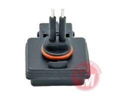 MAZOT FİLTRE SU SENSÖRÜ RENAULT MEGANE II-SCENIC I...