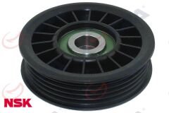 ALTERNATÖR GERGİ RULMANI PASSAT-A4-A6 1.9 TDI 1997...