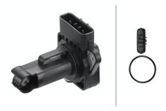 HAVA AKIŞMETRE.LEXUS IS/TOYOTA AURİS-AVENSİS-COROL...