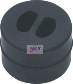 EKZOZ ASKI TAKOZU TAUNUS