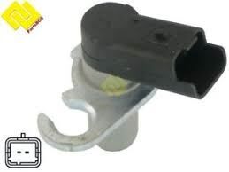 KRANK DEVİR SENSÖRÜ GRANDLAND-P207-P208-P308-P508-...