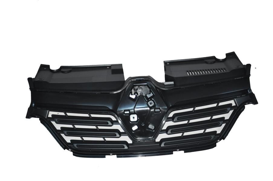 ÖN PANJUR RENAULT SYMBOL III 16> MAKYAJLI ...