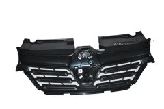 ÖN PANJUR RENAULT SYMBOL III 16> MAKYAJLI ...