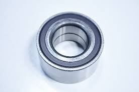 (XGB42388S01) TEKER RULMANI P308-C4 PICASSO 13=>...