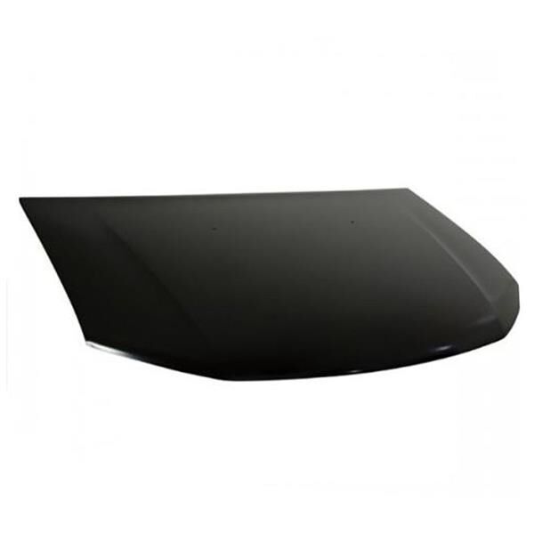 MOTOR KAPUTU DACIA LOGAN SANDERO 2014>