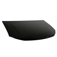 MOTOR KAPUTU DACIA LOGAN SANDERO 2014>