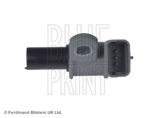 EKSANTRIK DEVIR SENSORU 206 207 307 308 406 407 508 EXPERT PARTNER TEPEE FOCUS KUGA MONDEO C-MAX 1.6-2.0 HDI-TDCI 04-