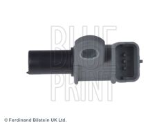 EKSANTRIK DEVIR SENSORU 206 207 307 308 406 407 508 EXPERT PARTNER TEPEE FOCUS KUGA MONDEO C-MAX 1.6-2.0 HDI-TDCI 04-