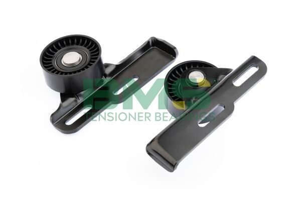 ALTERNATÖR GERGİ RULMANI MEGANE I 1.4e-1.6i-1.6e (...