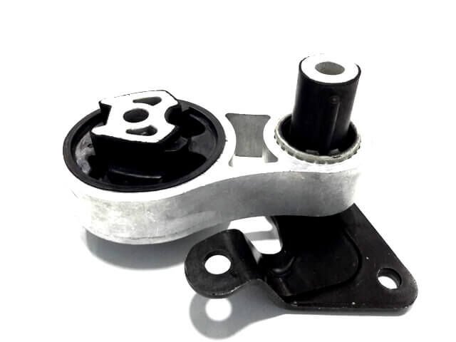 ŞANZIMAN TAKOZU ALT FORD COURIER 14> 1.5-1.6 TD...