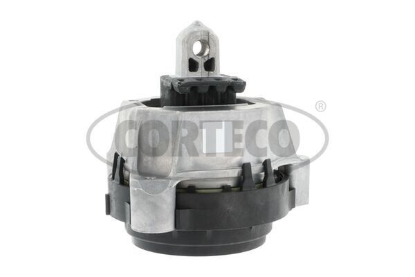 MOTOR TAKOZU ALT SOL BMW B48 G01 F97 G08 sDrive