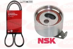 TRİGER SETİ FORD RANGER 98> 2.5 TDCİ ( KAYIŞ: 1...