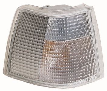 SINYAL LAMBASI SAG VOLVO 850 94-