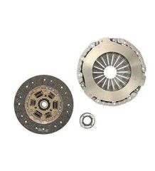 DEBRİYAJ SETİ (BASKI+DİSK+BİLYA) HYUNDAI TUSCON 2....