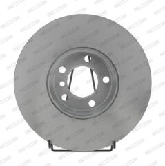 2-Series 3-Series 4-series (13> )